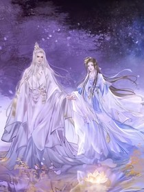 重生后，我成了攝政王的掌心寵