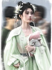 重生后，他不配