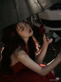 公寓1……2