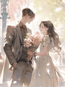 快穿之美男排排站