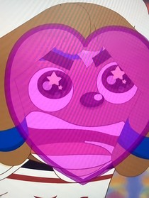 三大：不許翹課
