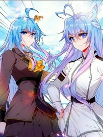 秋冬篇：冬之死，秋之歸