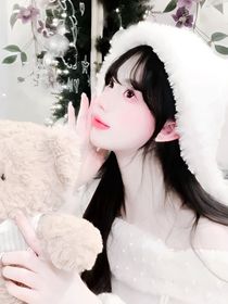 头像库886