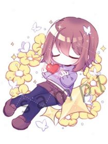 各種刀子小說