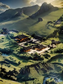 不惜与家族断亲也要