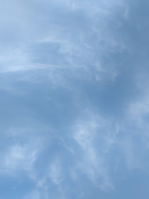 咒回：风止意难平