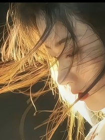 我的池城营垒