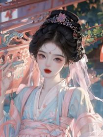 综影视：勾人心扉