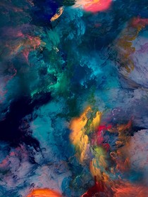 無限流：記錄夢
