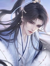 太子殿下又来了