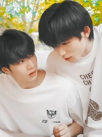 影帝的小馒头