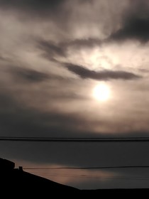 對(duì)你敏感