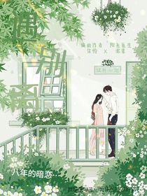 遇别离
