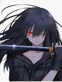 被第一女杀手赎身