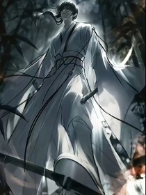 隨筆日常小事