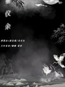 一垂仪余