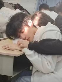 穿越后我可以怀孕？