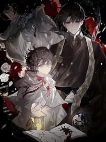 假如哈利穿越回伏地魔小時候