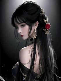 陈情令之我绑定了渣男系统