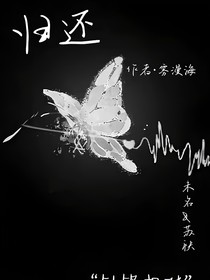 凹凸：归还