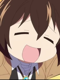 太宰家的柚子
