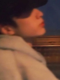 刘耀文：我用余生来给你赎罪