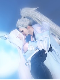 世宠娇妻