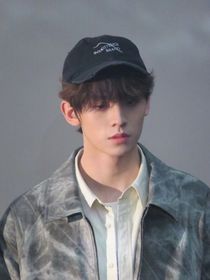 戀綜遇上前男友