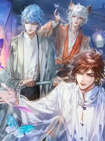 王者聊天（游戲）室