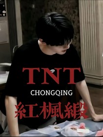 TNT：红枫缎
