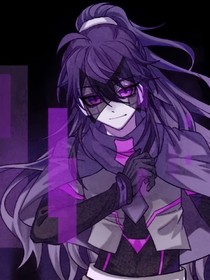 穿越之变成暗魔的妻子