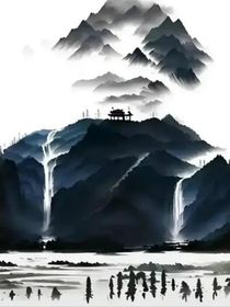 躲坤