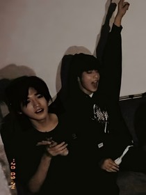 文轩：我们的故事已经开始了