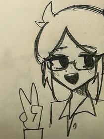 借贷系统与肓盒系统