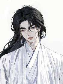 综影视：我竟成了万人迷