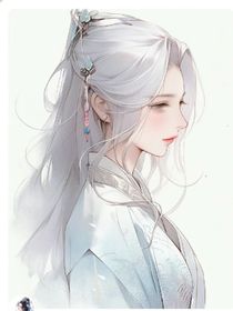 签到系统：修仙界的小白花