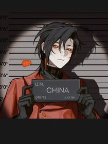 ch（草稿）