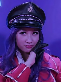 快乐酷宝外传