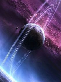 星际最强指挥官