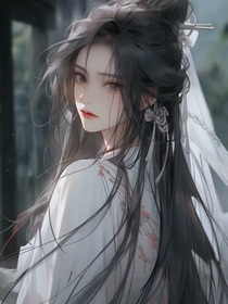 朝朝暮暮終離恨