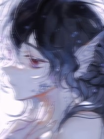 快穿于海王的魚塘
