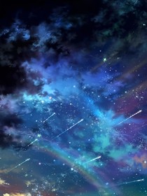 天黑……请闭眼