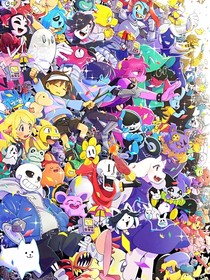 errortale