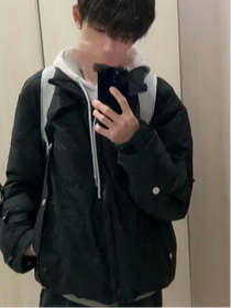 你的疯爱