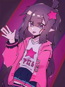 all凱莉之校園