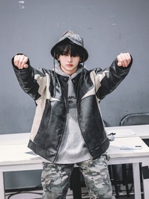 TF三代：NPC心动指南