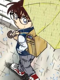 风帆摇晃