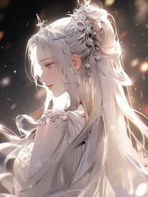 我妹妹雪公主-d136
