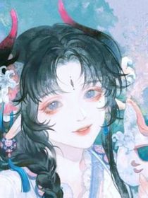 旦逢良辰