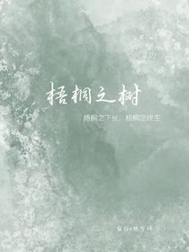 梧桐之树